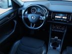 Škoda Kodiaq - fotka číslo 6
