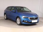 Škoda Scala - fotka číslo 0