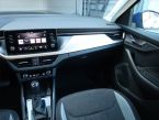 Škoda Scala - fotka číslo 7