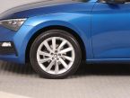 Škoda Scala - fotka číslo 14