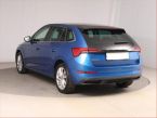 Škoda Scala - fotka číslo 3