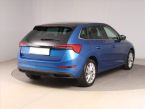 Škoda Scala - fotka číslo 4