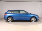 Škoda Scala - fotka číslo 5