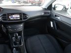 Peugeot 308 - fotka číslo 7