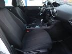 Peugeot 308 - fotka číslo 8