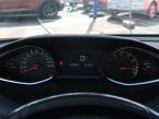 Peugeot 308 - fotka číslo 10