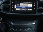 Peugeot 308 - fotka číslo 11