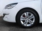 Peugeot 308 - fotka číslo 14
