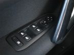 Peugeot 308 - fotka číslo 15