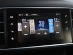 Peugeot 308 - fotka číslo 17