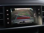 Peugeot 308 - fotka číslo 18
