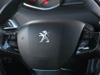 Peugeot 308 - fotka číslo 19