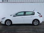 Peugeot 308 - fotka číslo 2