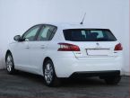 Peugeot 308 - fotka číslo 3