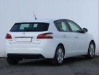 Peugeot 308 - fotka číslo 4