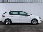 Peugeot 308 - fotka číslo 5