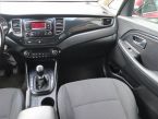 Kia Carens - fotka číslo 7