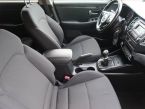 Kia Carens - fotka číslo 8
