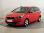 Kia Carens - fotka číslo 1