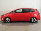 Kia Carens - fotka číslo 2