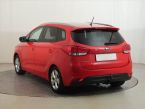 Kia Carens - fotka číslo 3