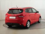Kia Carens - fotka číslo 4