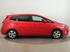 Kia Carens - fotka číslo 5