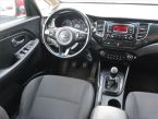 Kia Carens - fotka číslo 6