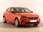 Opel Corsa - fotka číslo 0