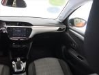 Opel Corsa - fotka číslo 7