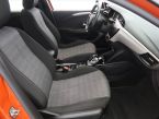 Opel Corsa - fotka číslo 8