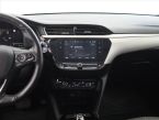 Opel Corsa - fotka číslo 11