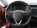 Opel Corsa - fotka číslo 16