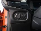 Opel Corsa - fotka číslo 17
