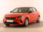 Opel Corsa - fotka číslo 1