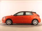 Opel Corsa - fotka číslo 2