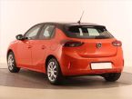 Opel Corsa - fotka číslo 3
