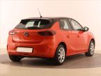 Opel Corsa - fotka číslo 4
