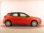 Opel Corsa - fotka číslo 5