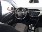 Opel Corsa - fotka číslo 6