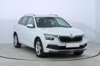 Škoda Kamiq - fotka číslo 0