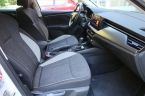 Škoda Kamiq - fotka číslo 8