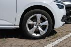 Škoda Kamiq - fotka číslo 14