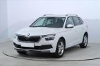 Škoda Kamiq - fotka číslo 1