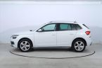 Škoda Kamiq - fotka číslo 2