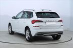 Škoda Kamiq - fotka číslo 3