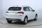 Škoda Kamiq - fotka číslo 4