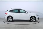 Škoda Kamiq - fotka číslo 5