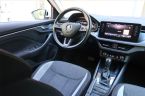 Škoda Kamiq - fotka číslo 6