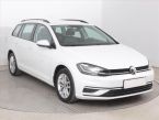 Volkswagen Golf - fotka číslo 0